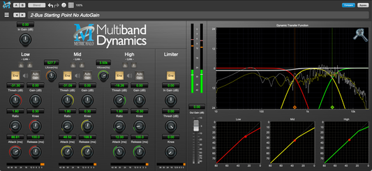 MH MultibandDynamics v4